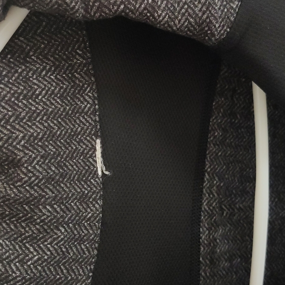 Lululemon Rulu Base Runner 1/2 Half Zip - Picture 16 of 16